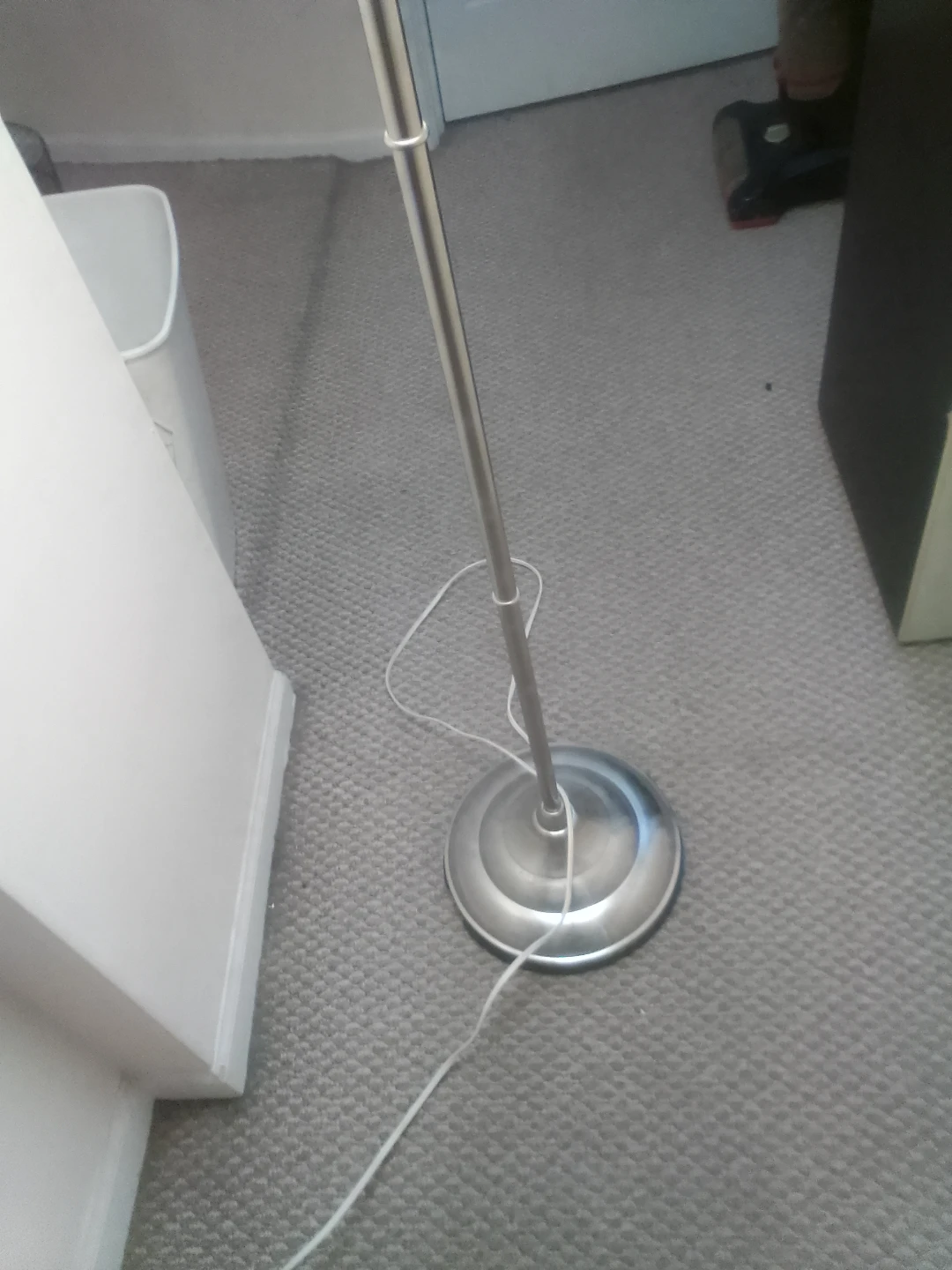 Floor Lamp - photo 3