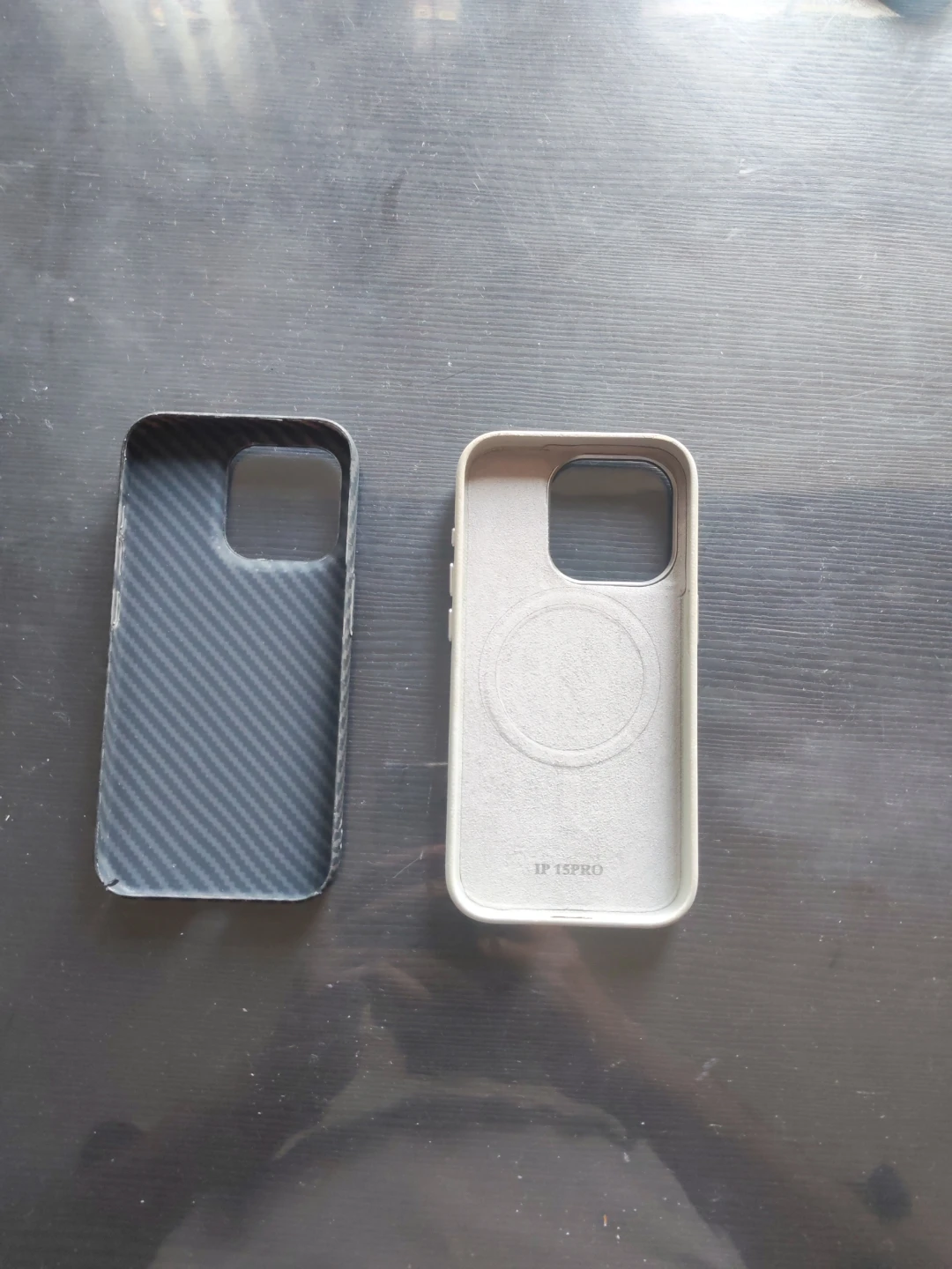 iPhone 15 Pro Case Bundle 10 each - photo 2