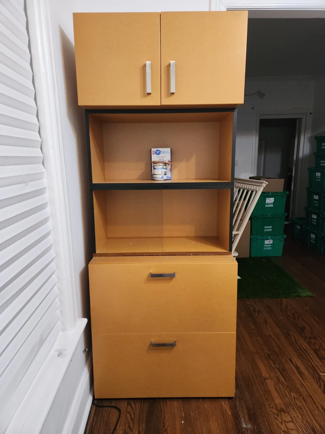Shelving / Storage Unit