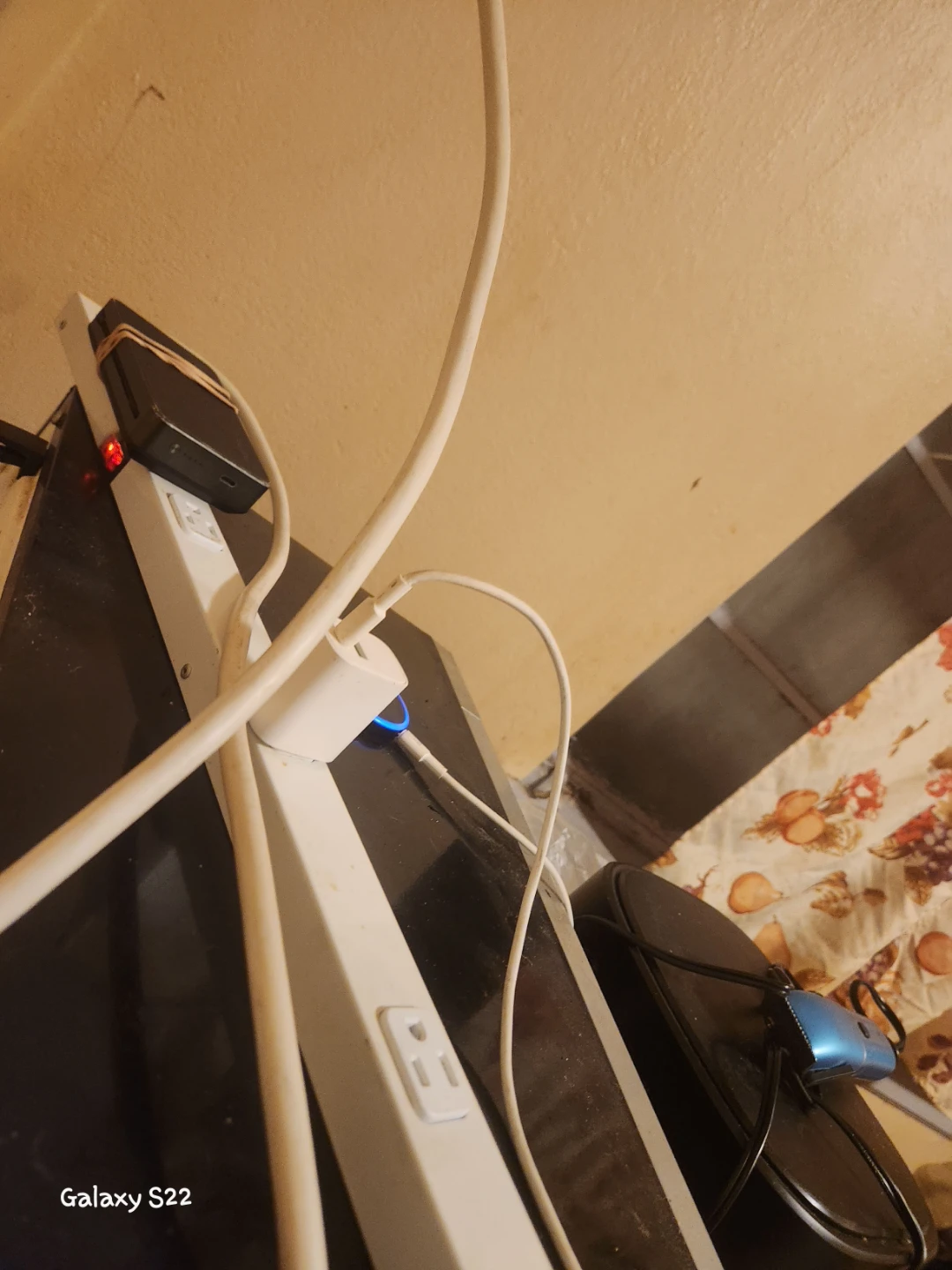 Commercial Electric Power Strip - photo 5