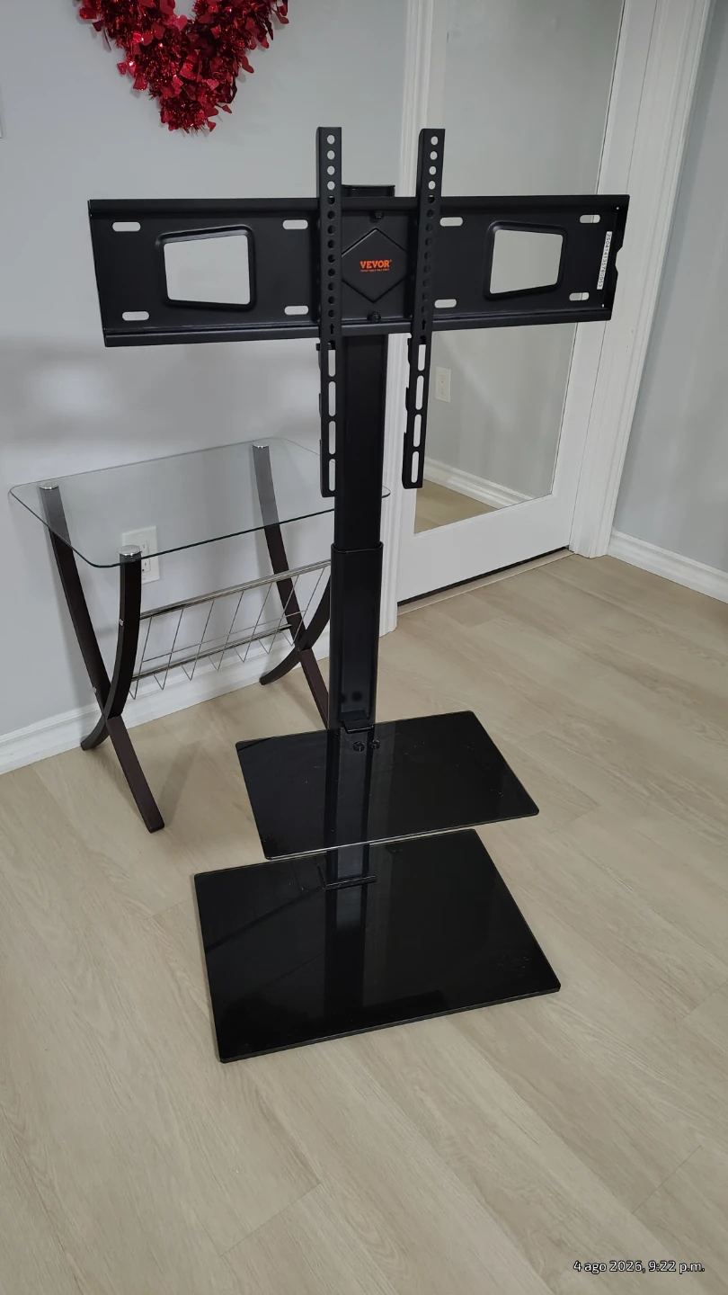 VEVOR TV Stand - photo 2