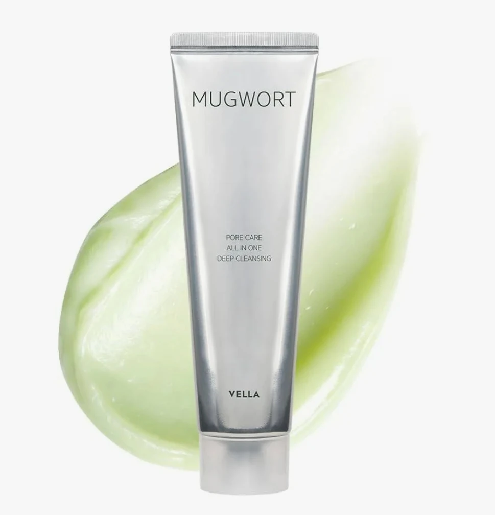 *NEW Mineral Cleansing Serum &  Balm bundle - photo 3