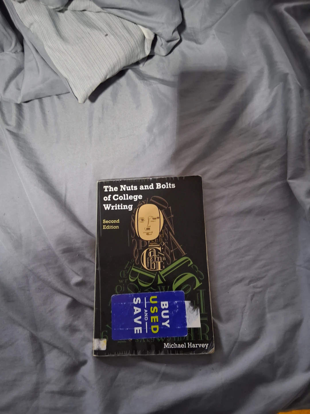 Book