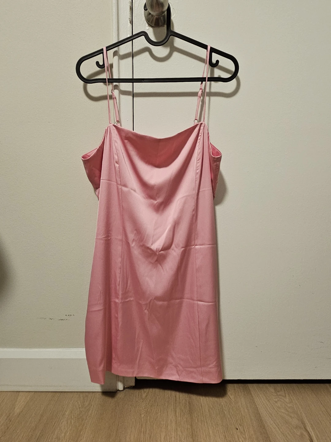 Bundle of Women's Clothing
