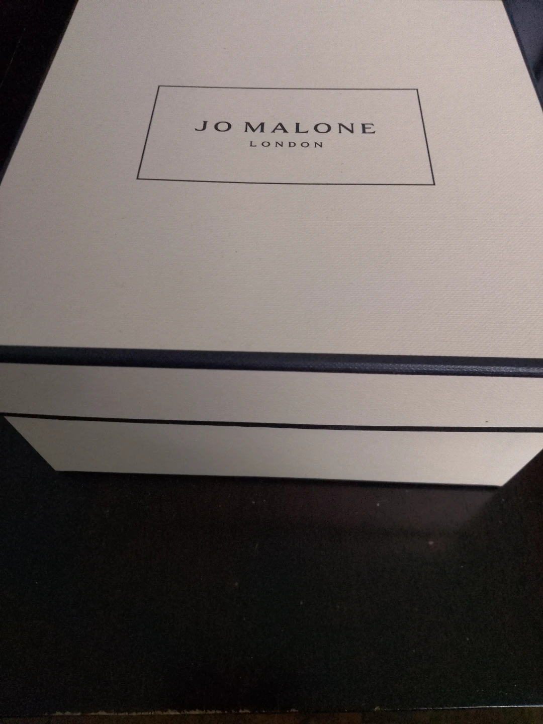 Jo Malone London Gift-Box
