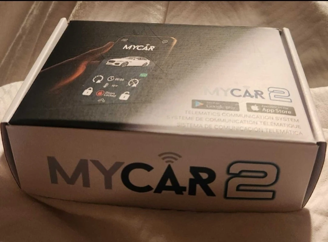 Car (Tracker) Telematics Communication System for Car tracking