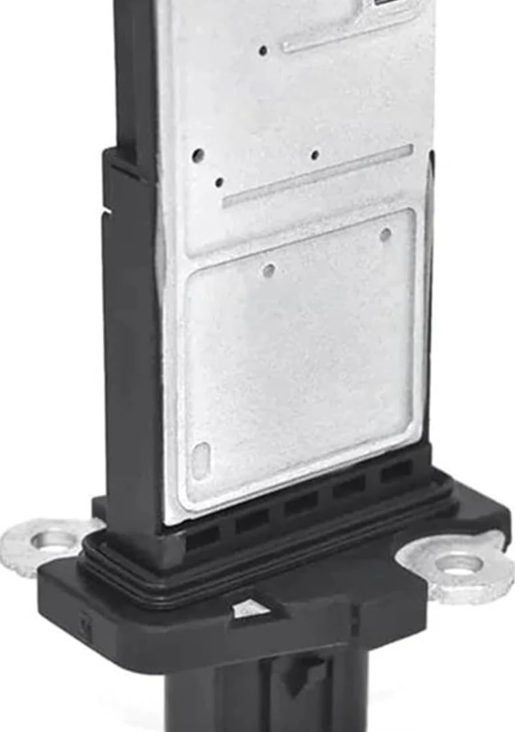 FILWY Mass Air Flow Sensor