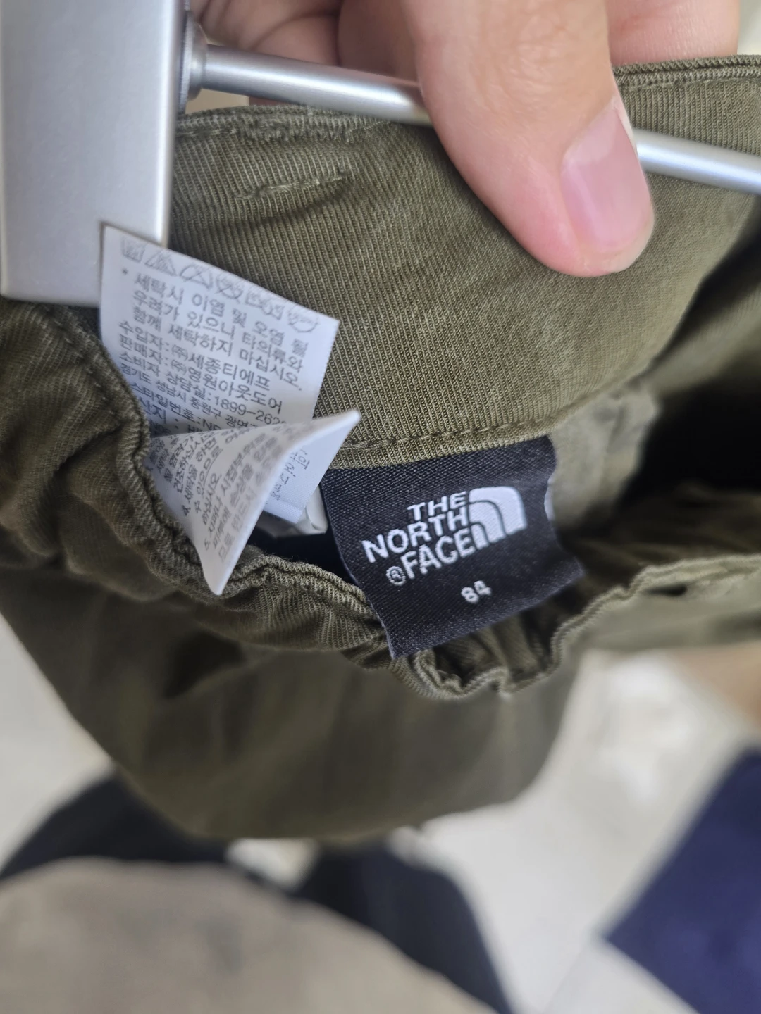 4 Pairs of Jeans - photo 3