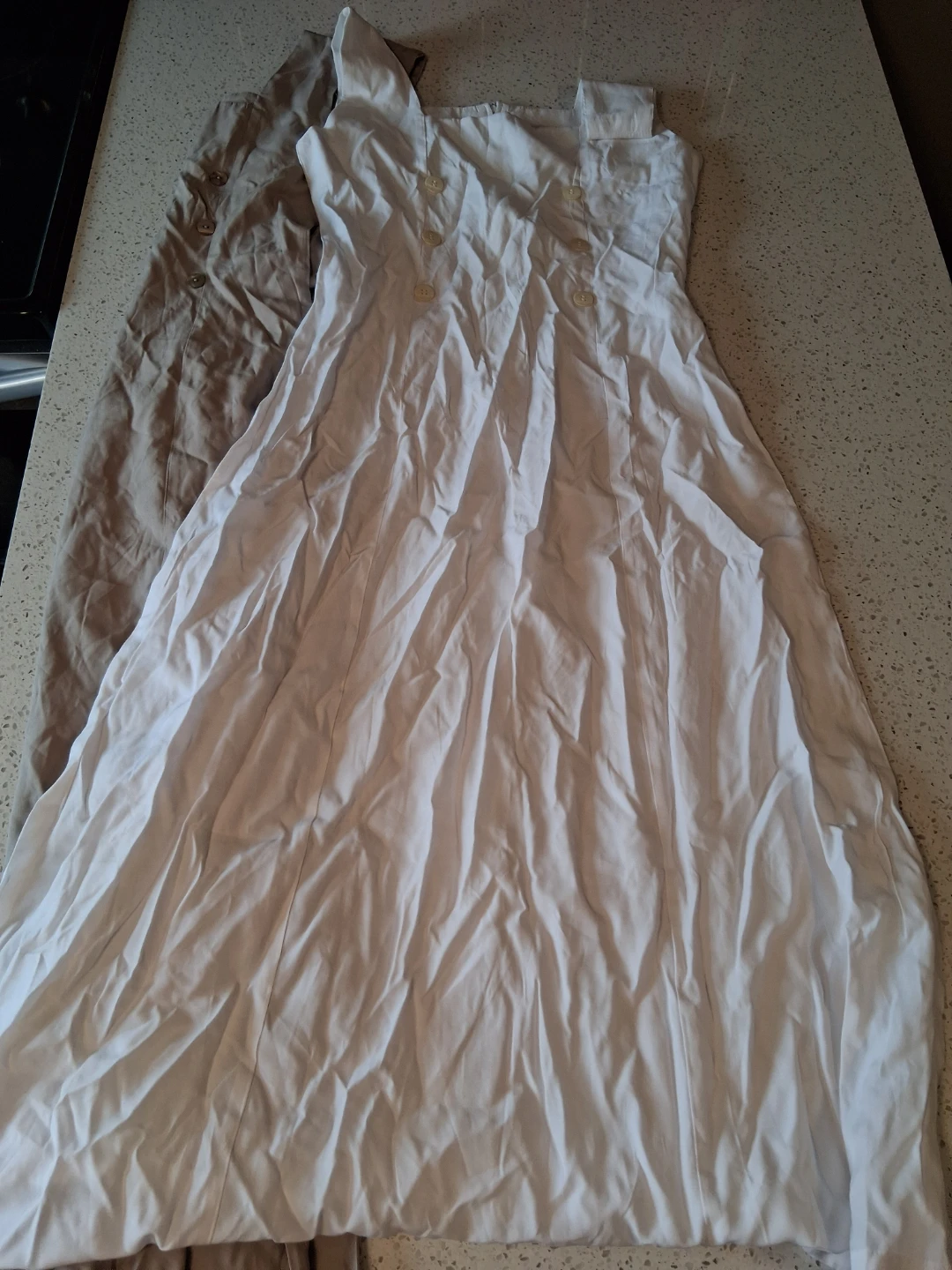 Liz Claiborne dresses - photo 5