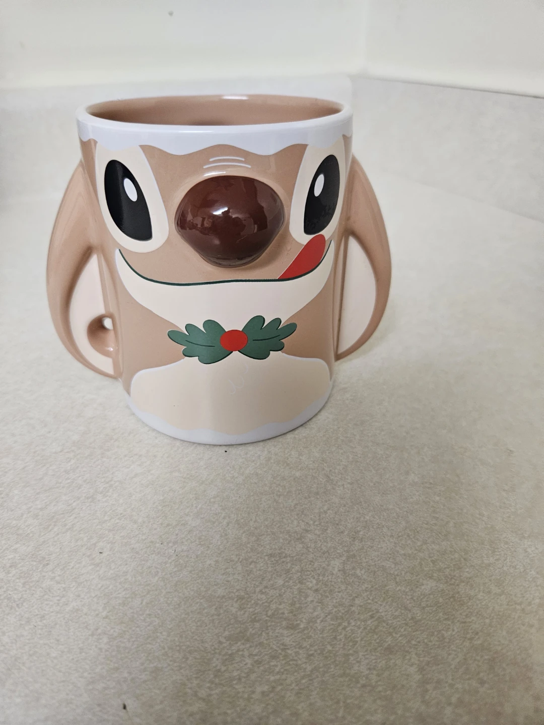 cute coffee mugs - photo 4