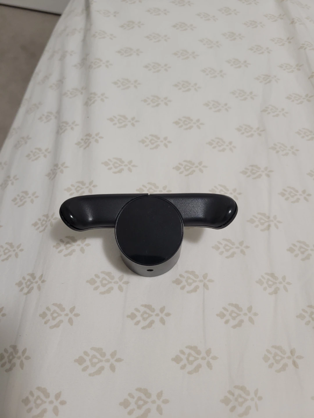 PS4 back paddles accessorie for dualshock 4