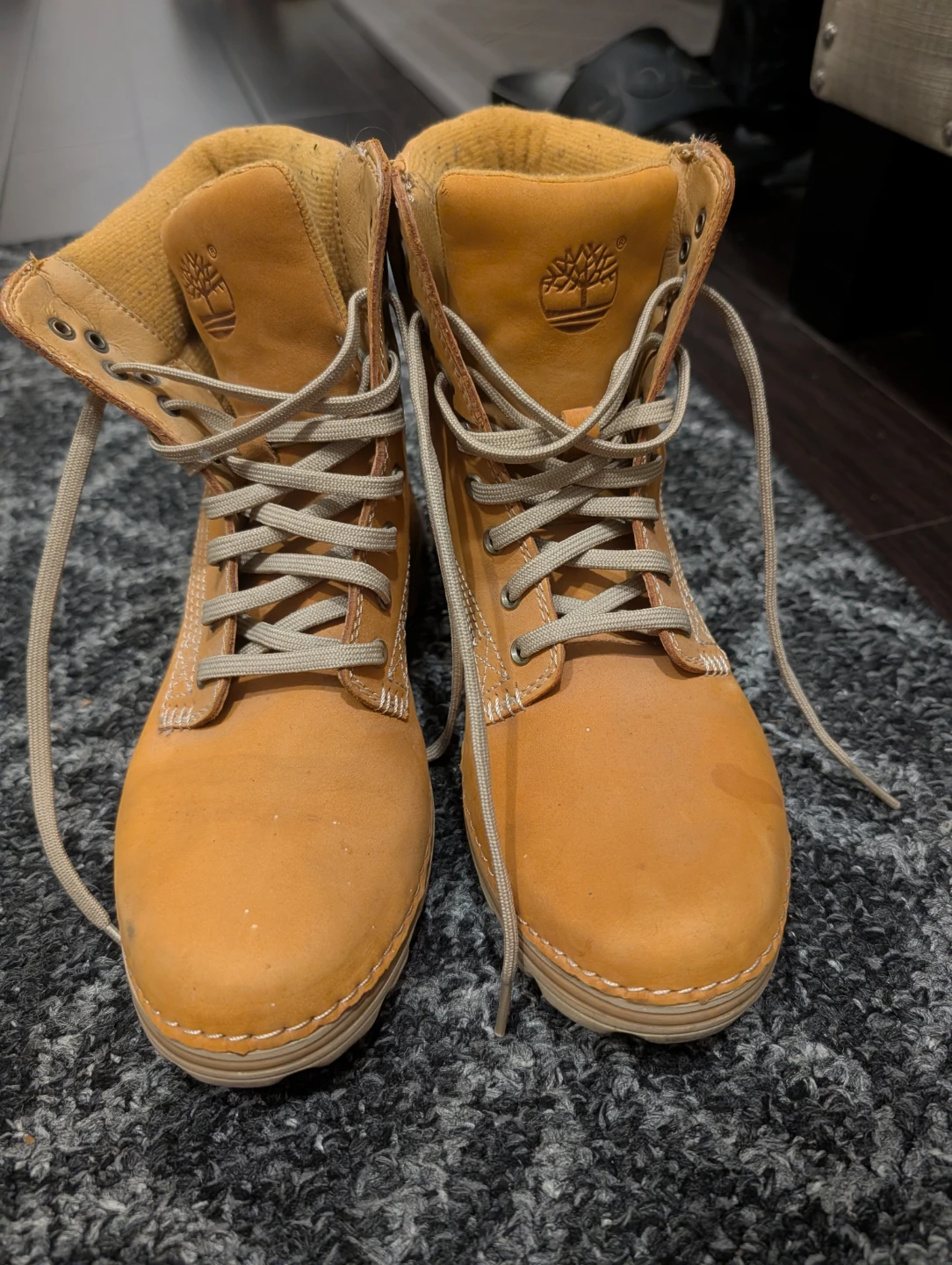 Timberland Women's Boots - photo 2