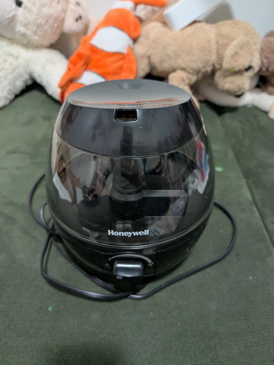 Honeywell Humidifier