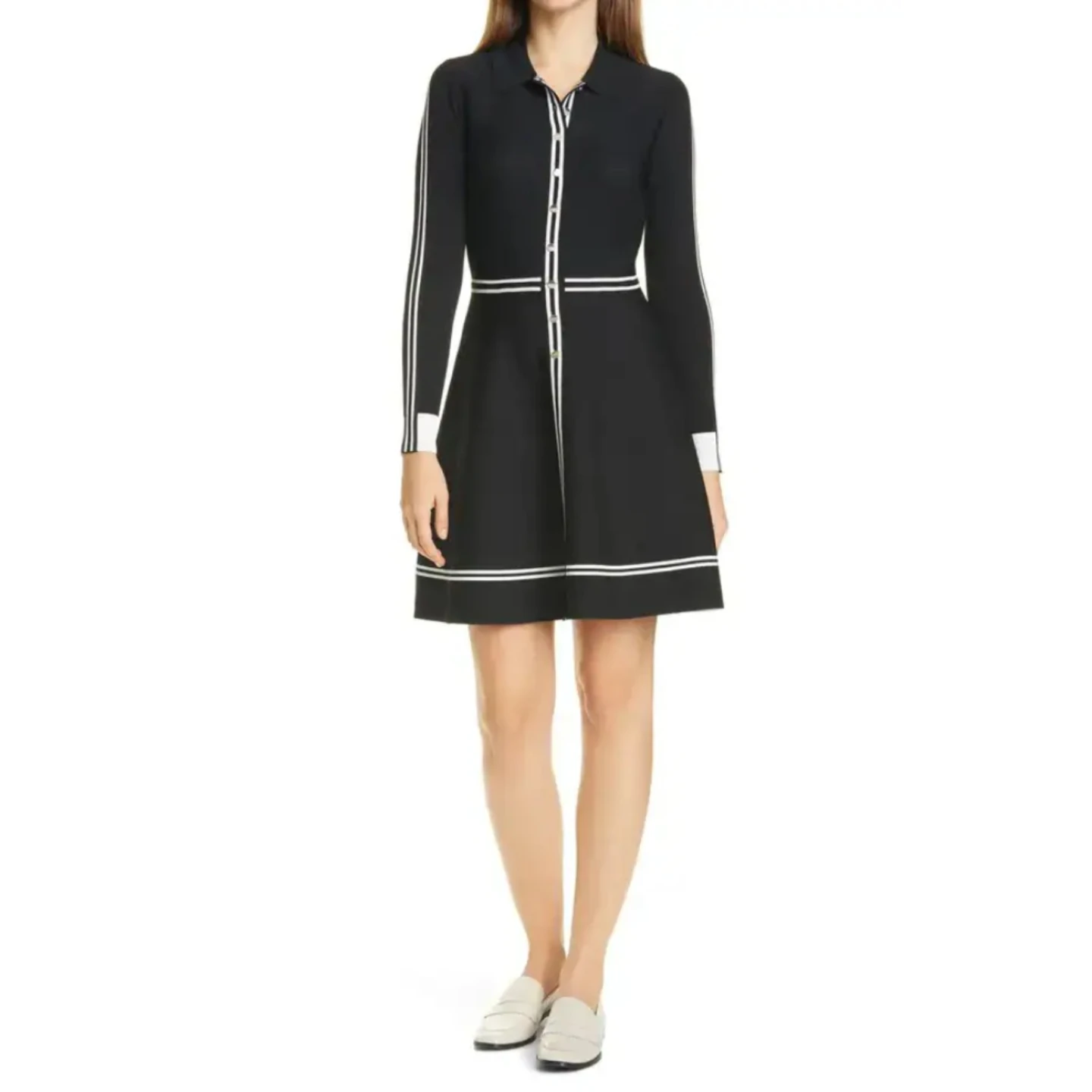 Ted Baker London Dress - photo 2