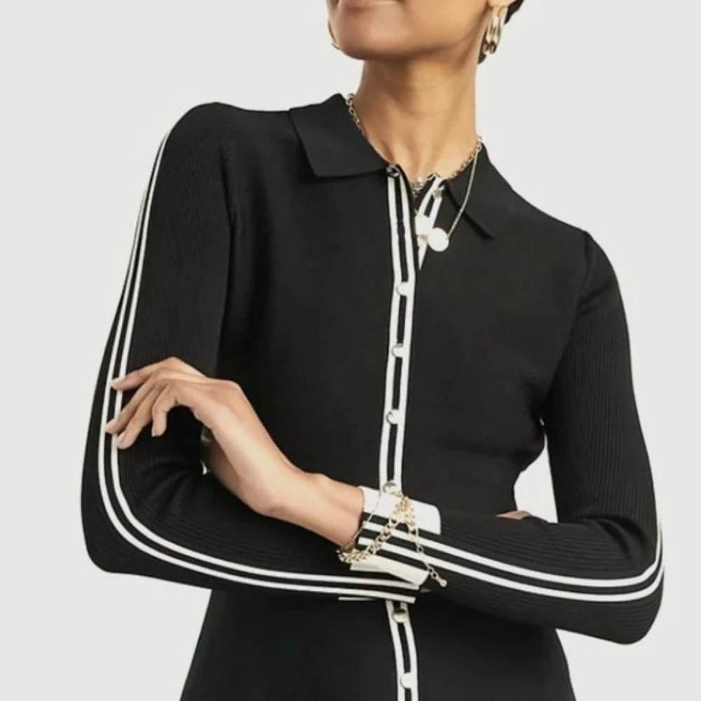 Ted Baker London Dress - photo 3