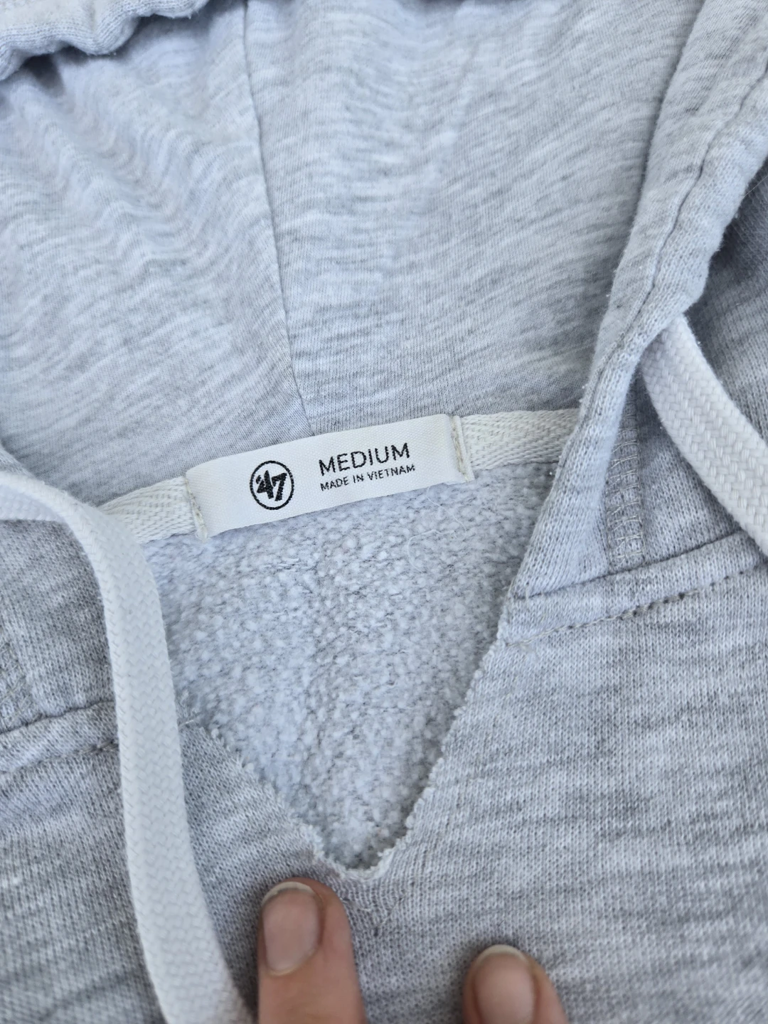 Four Sweaters - photo 5