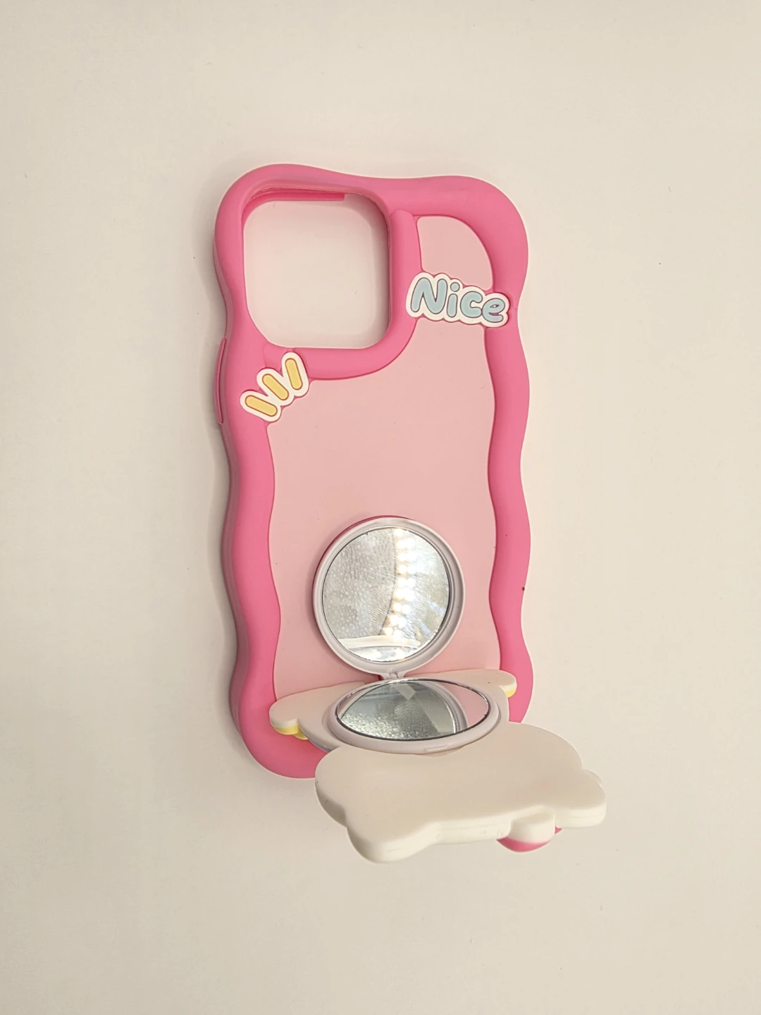 Hello Kitty Phone Case for iPhone 14 - photo 3