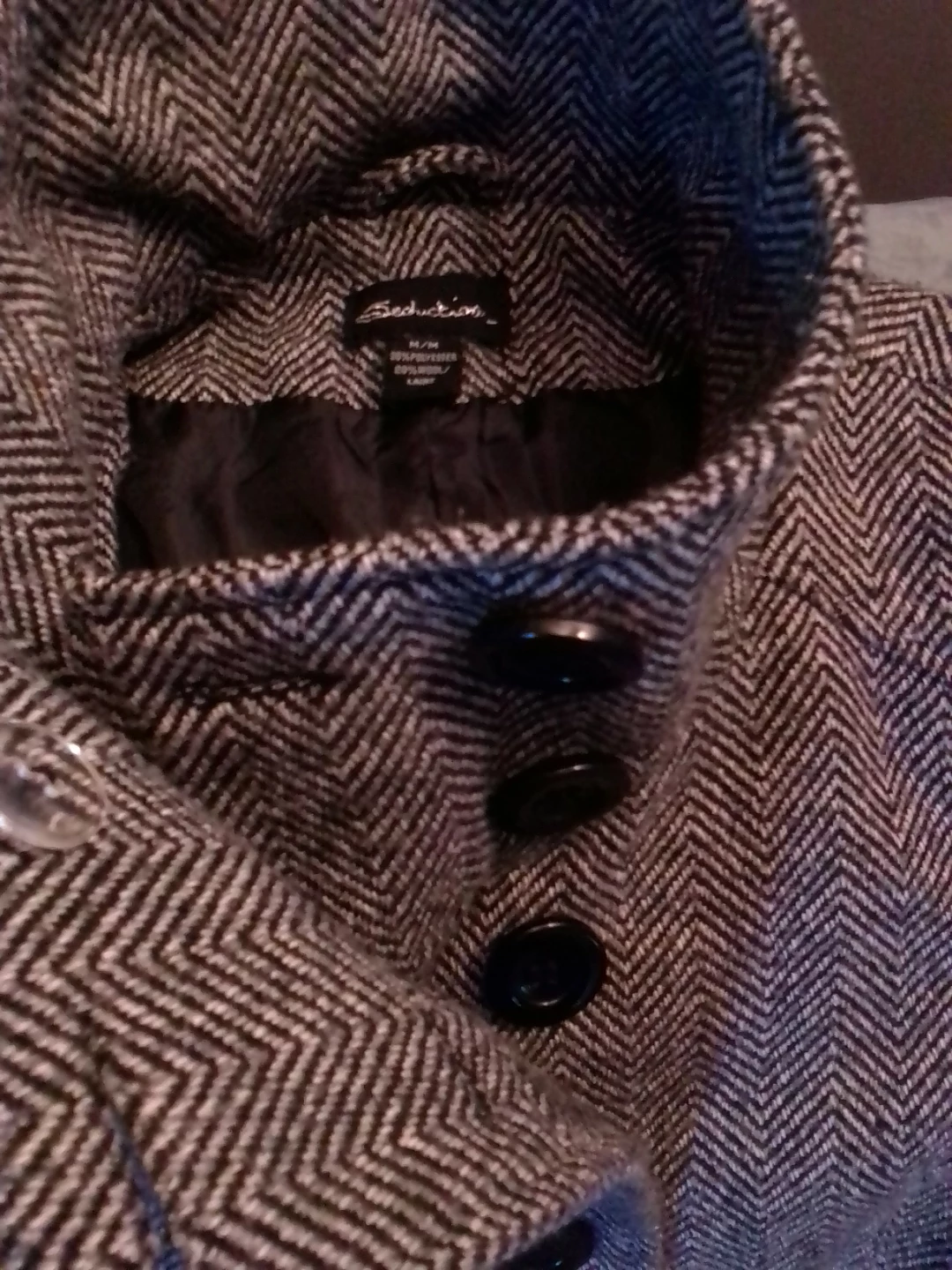 Ladies Jackets - photo 2