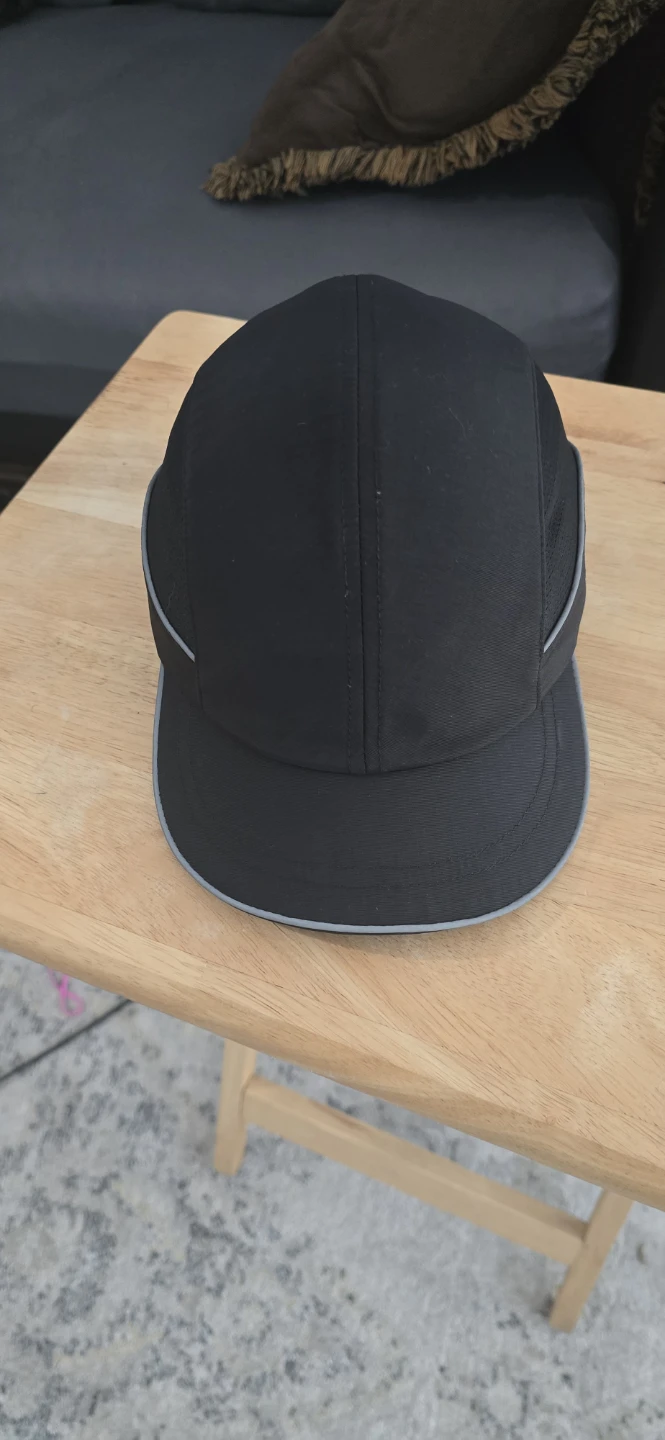 GURGFLEX Protective Cap
