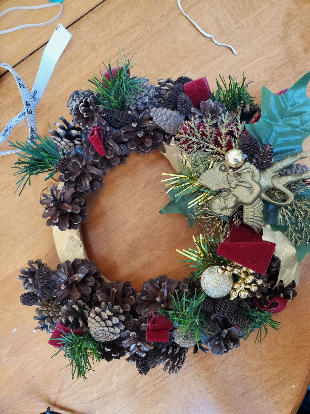 Craft Project Anyone?