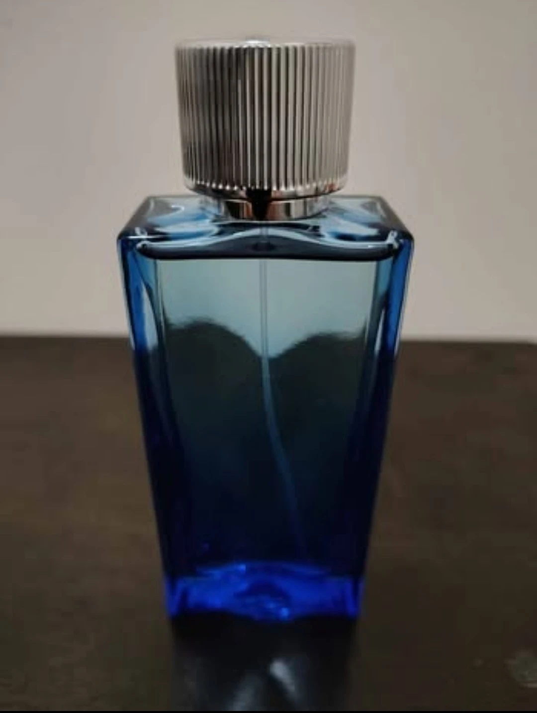 Abercrombie & Fitch First Instinct Together EDT 50 mL - photo 2