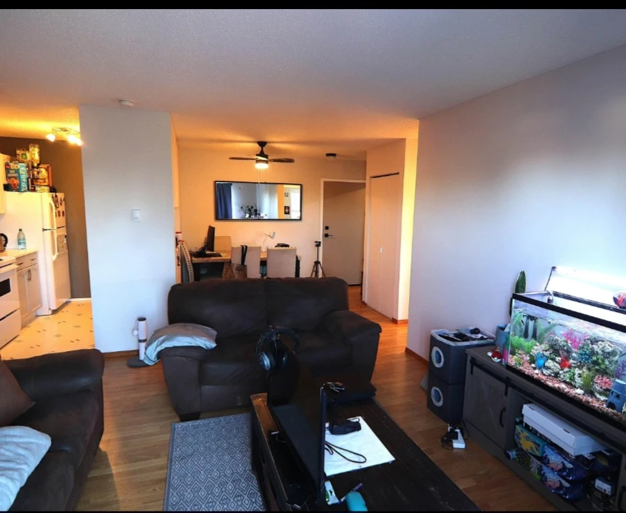 Private room for rent - photo 3