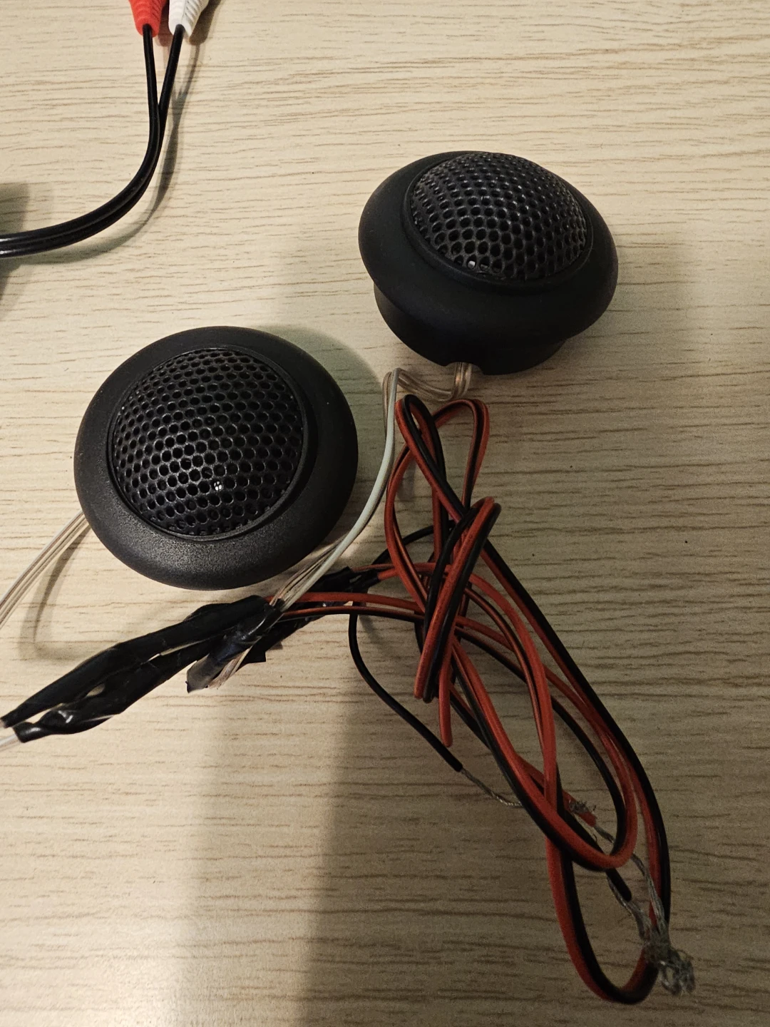 15 Amp High Quality Noise Suppressor Isolation Transformer - photo 3