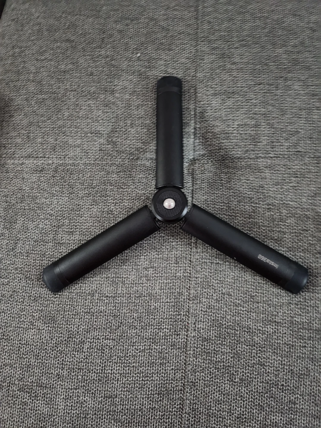 Insta360  Camera with Accessories READ DESCRIPTION