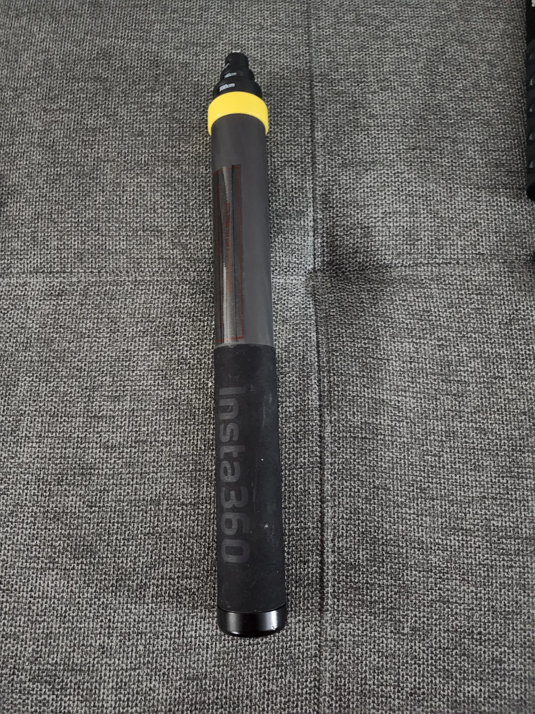 Insta360  Camera with Accessories READ DESCRIPTION - photo 5