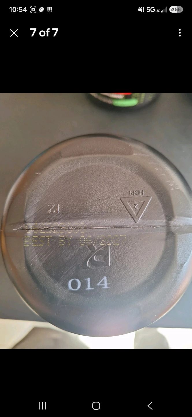 SUPPZERO BCAA + EAA (Strawberry Candy) - photo 4