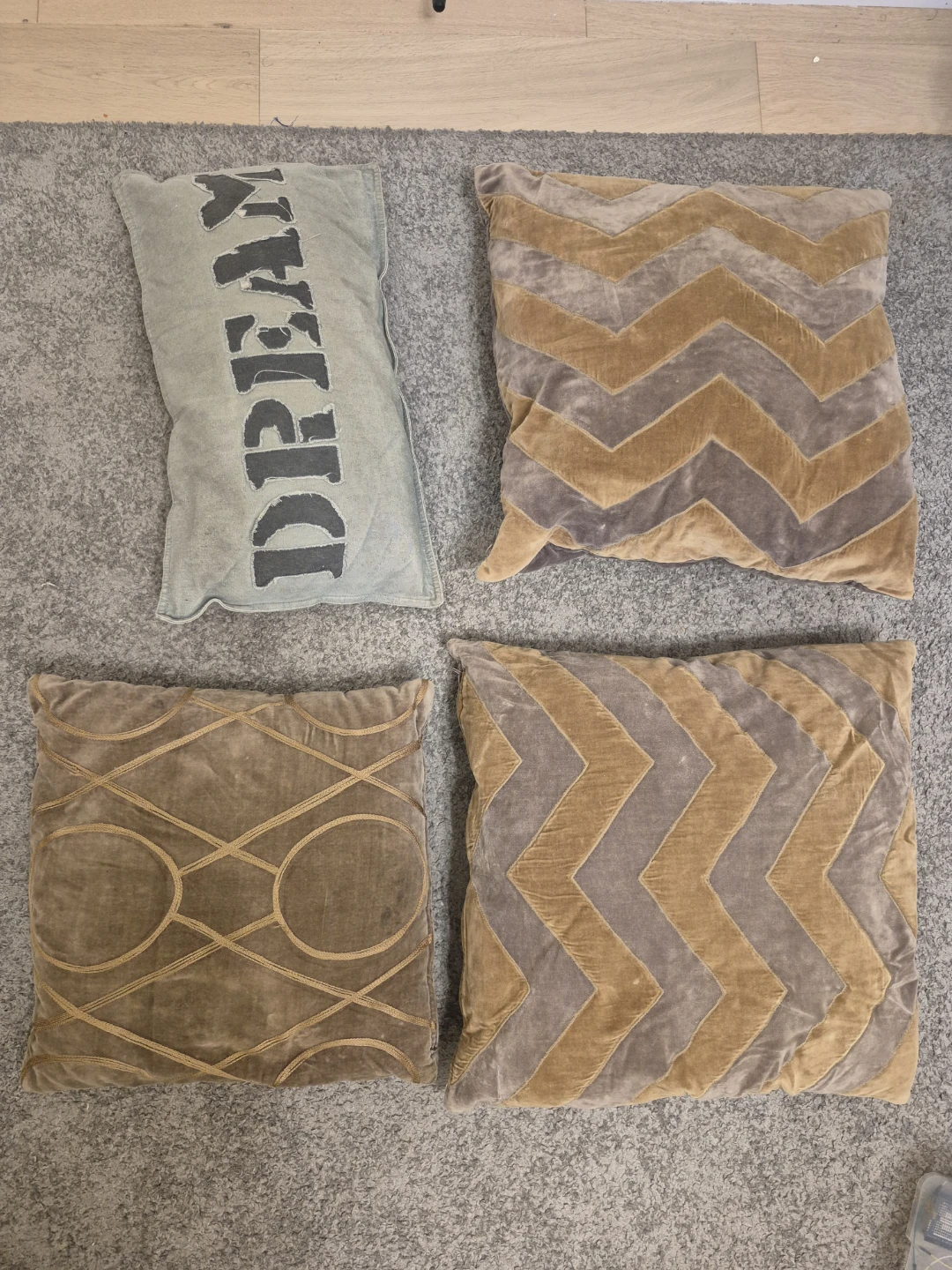 Garage Sale items