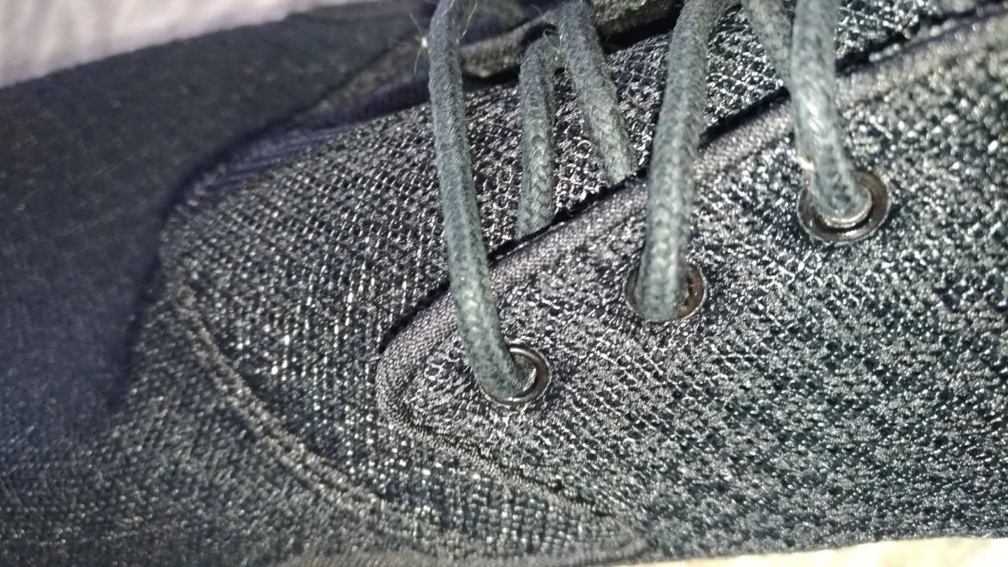 Men's Nike Eclipse 724010-015 Runners in Size 12! 👟 - photo 4