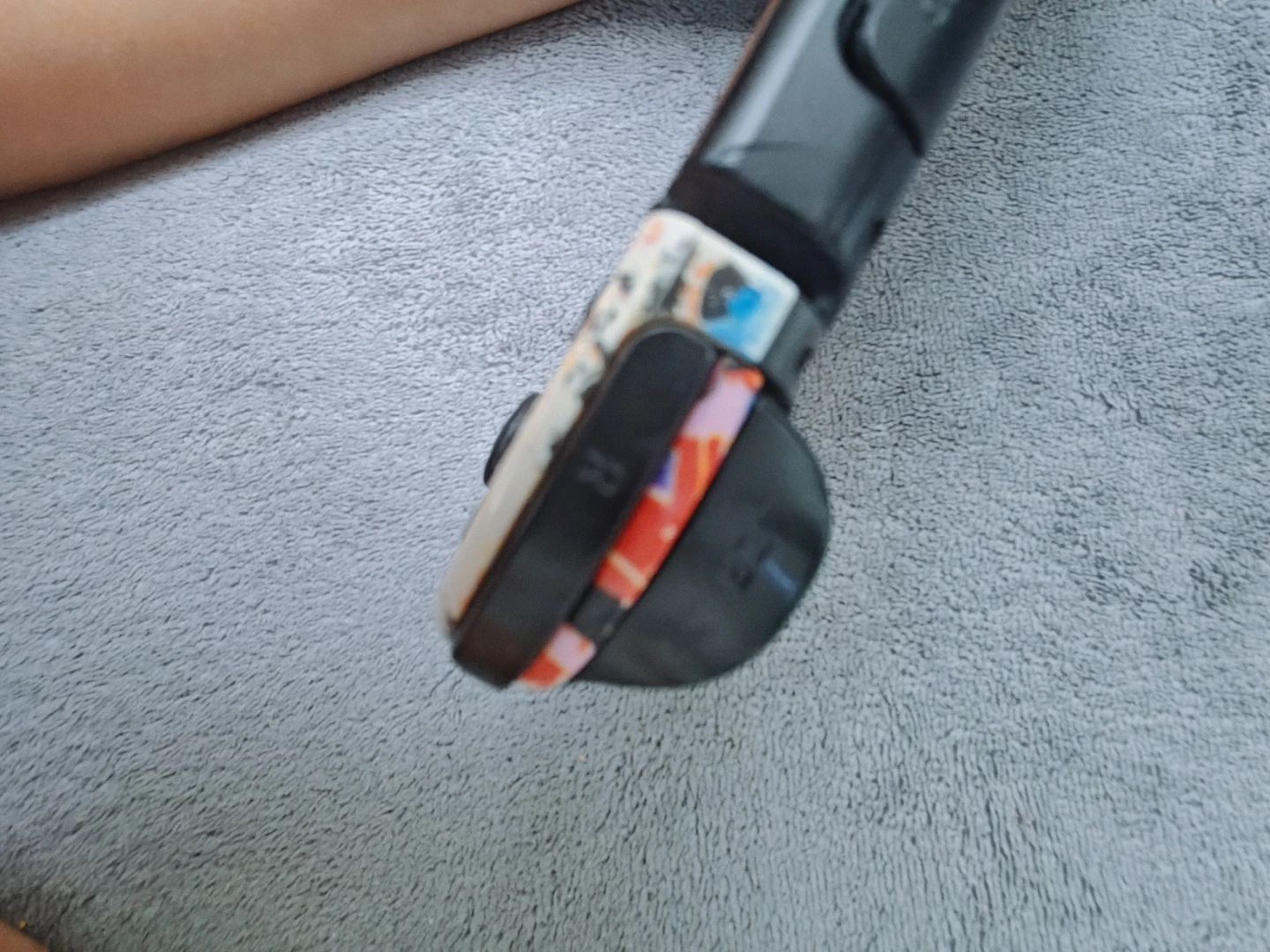 Nintendo - photo 2