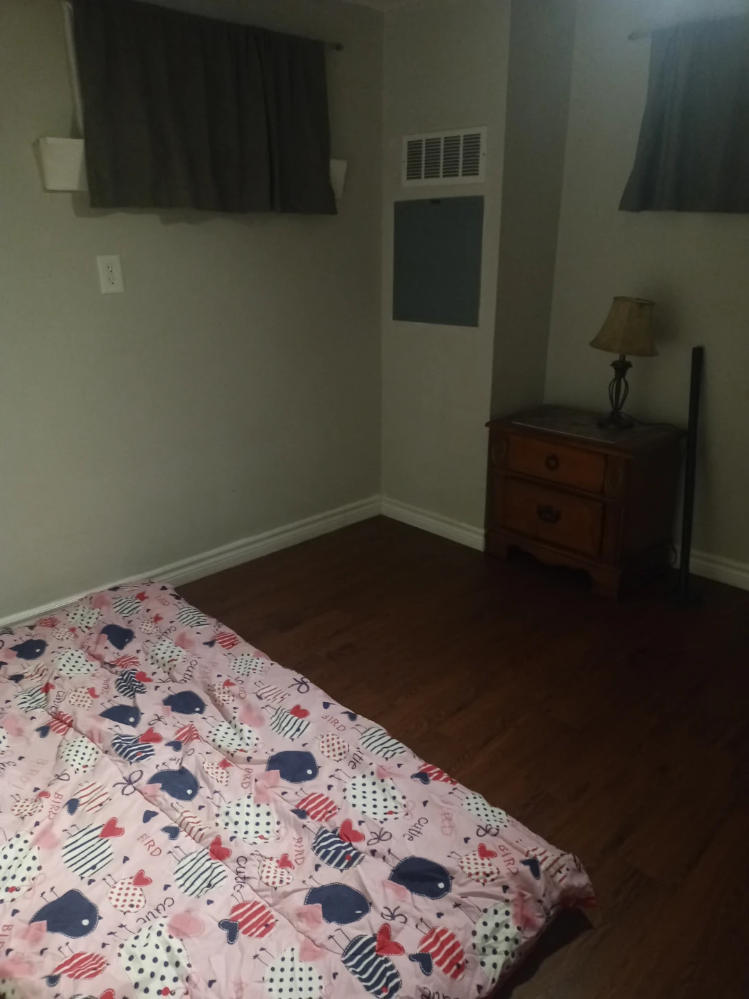 Room - photo 2