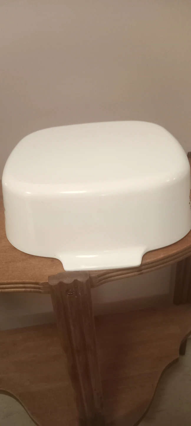 CorningWare "L'Échalote La Sauge" Casserole Dish - photo 4