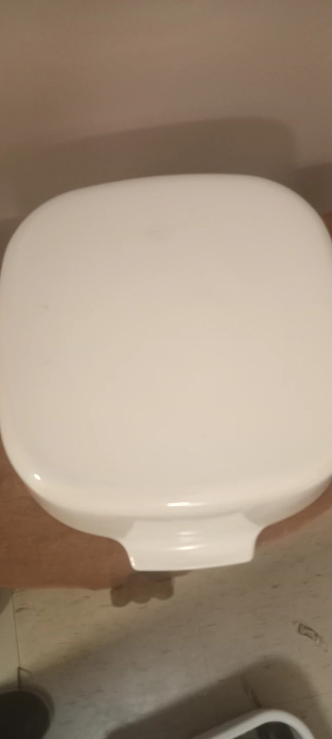 CorningWare "L'Échalote La Sauge" Casserole Dish - photo 5
