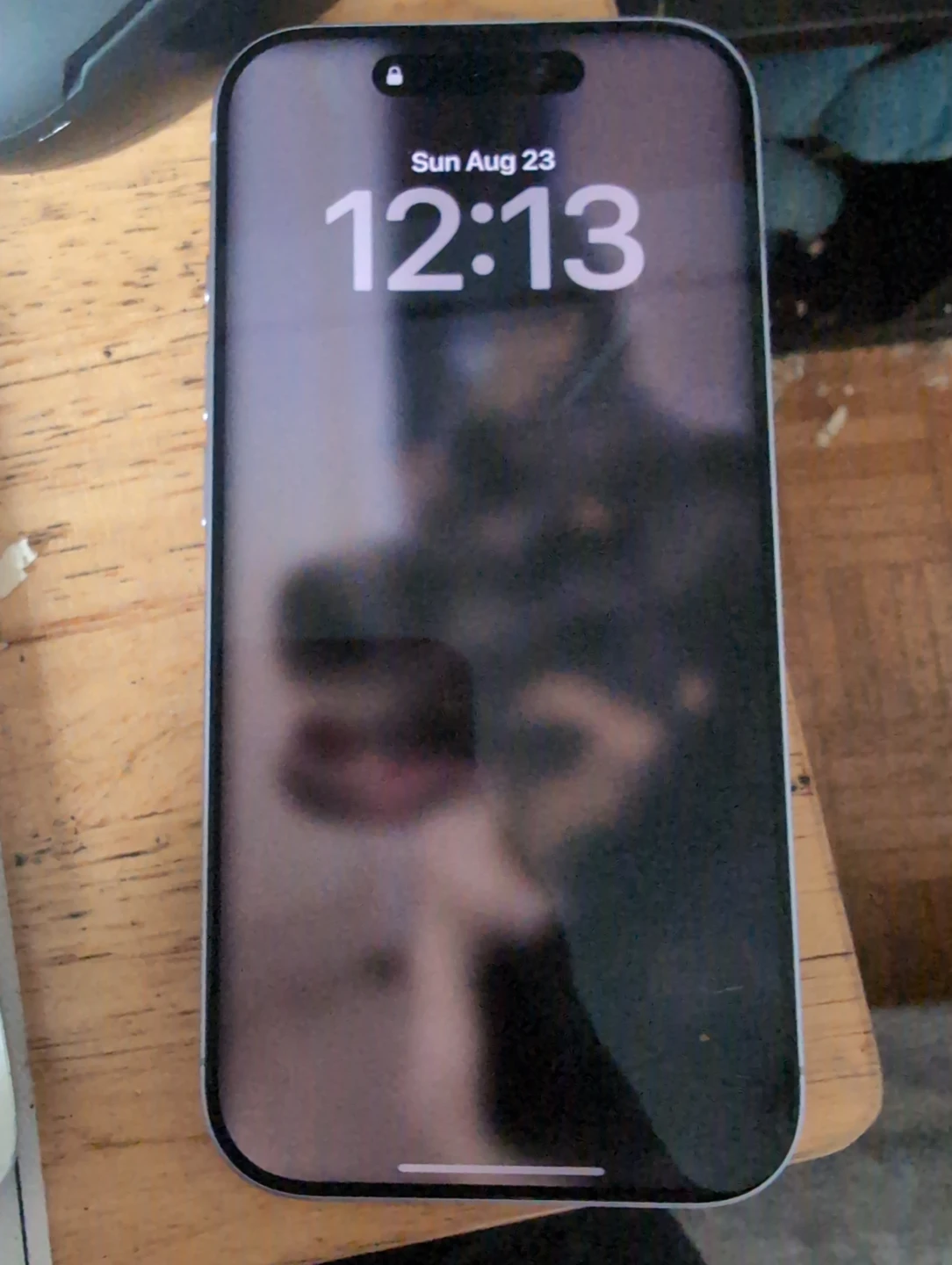 Apple iPhone 17