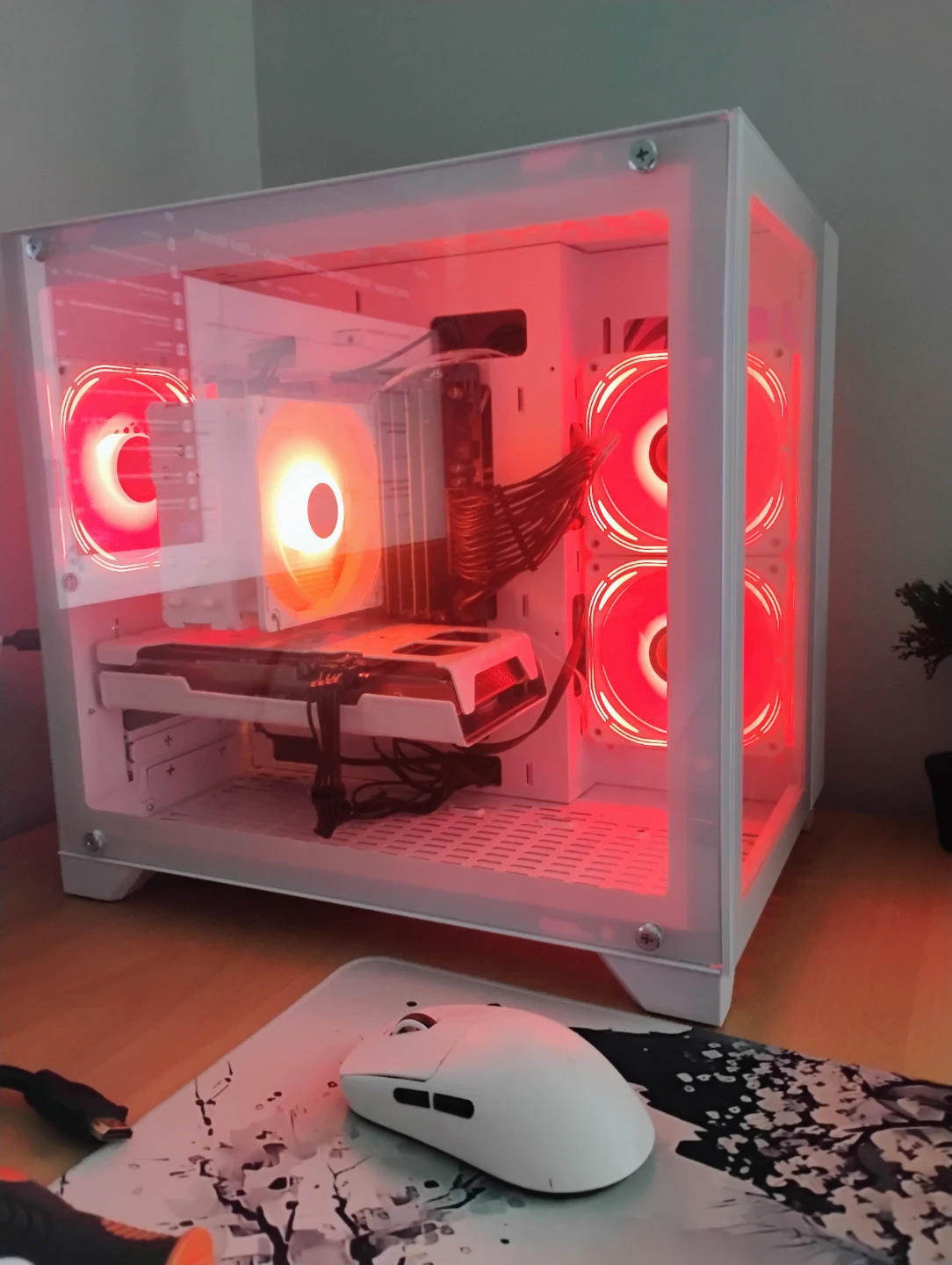 Gaming Pc Serivices - photo 2