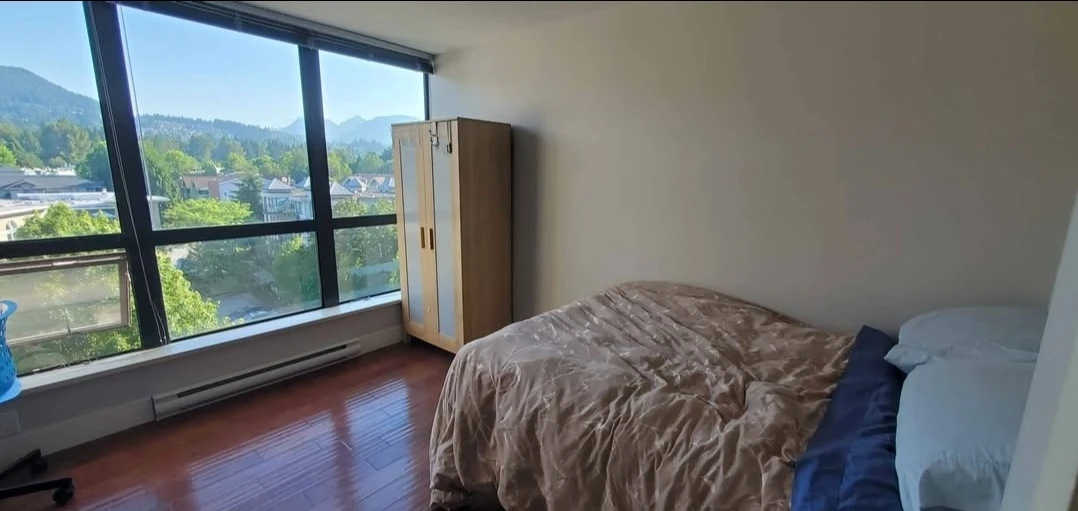 Fully Furnished Room for Rent - photo 4
