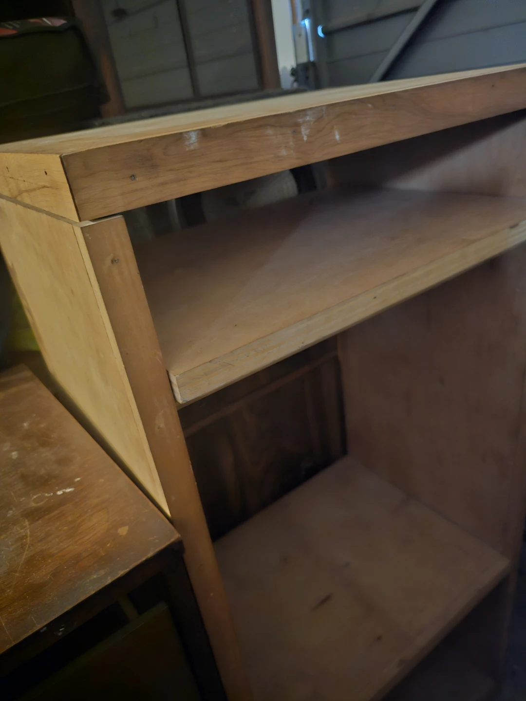 4 drawer dresser - photo 3