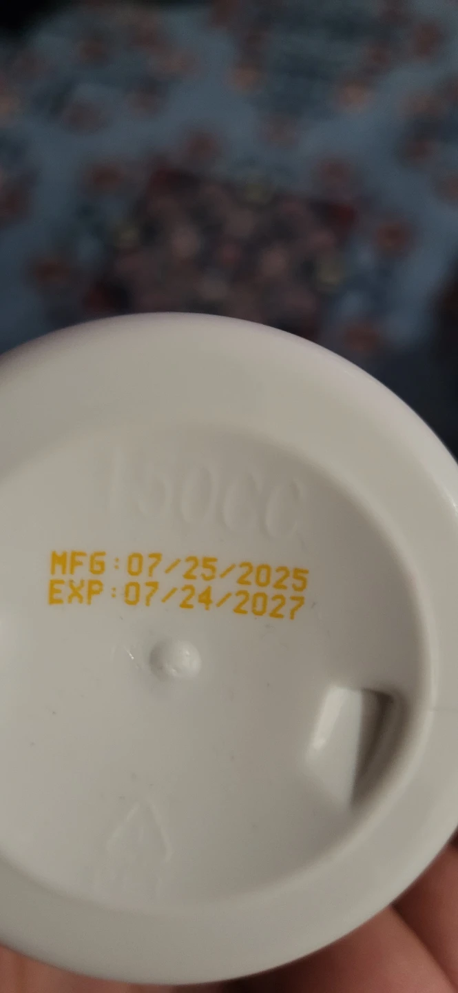 Ginseng Capsules-HIMIYER Maca American - photo 3