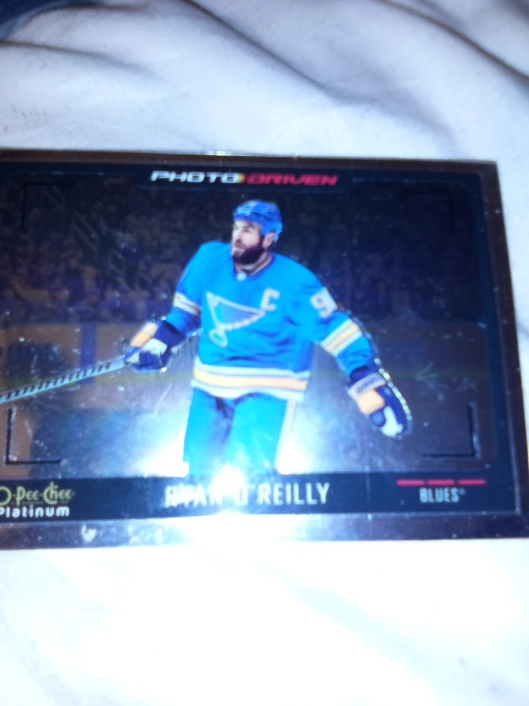 Assorted Upper Deck Hockey Cards - photo 5