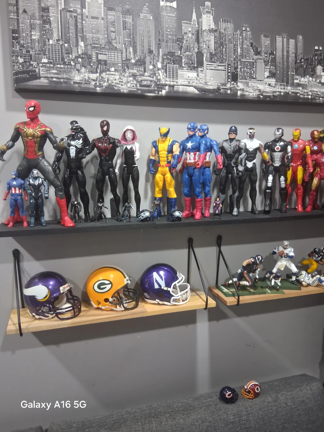 Toy collection - photo 5