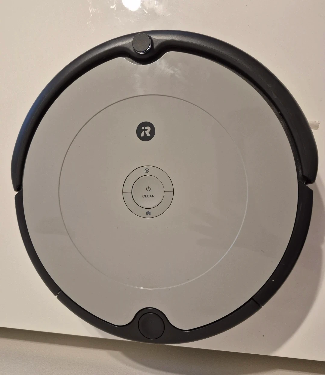 iRobot Roomba 691  Robot Vacuum - photo 3