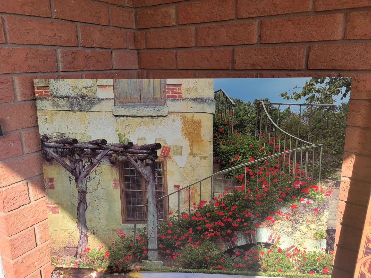 Large Paintings (Selling Individually) - photo 5