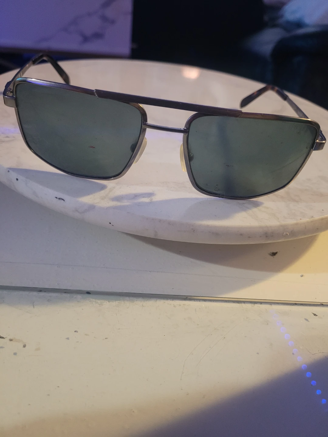GUESS Sunglasses