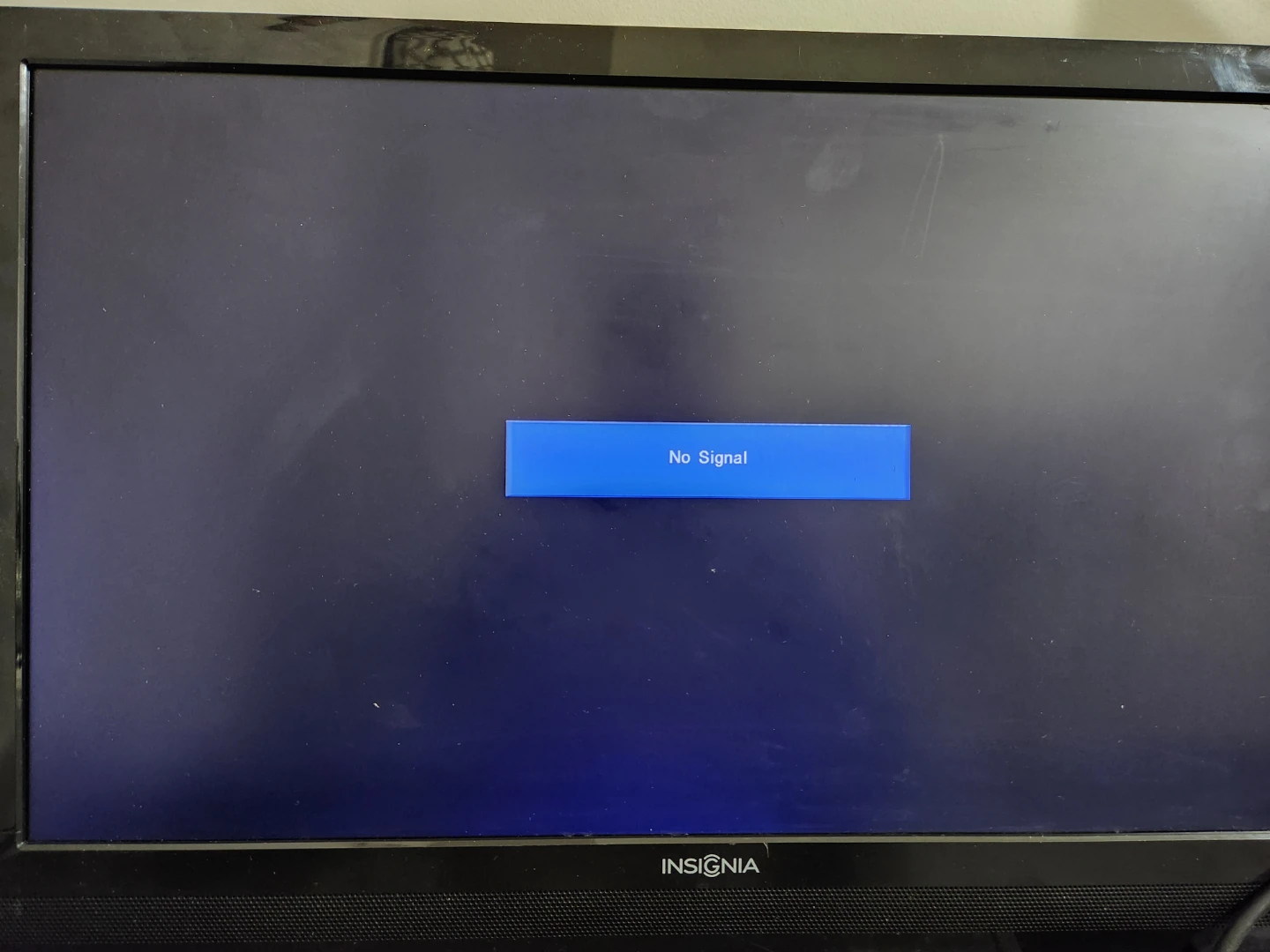 Tv 24 inch