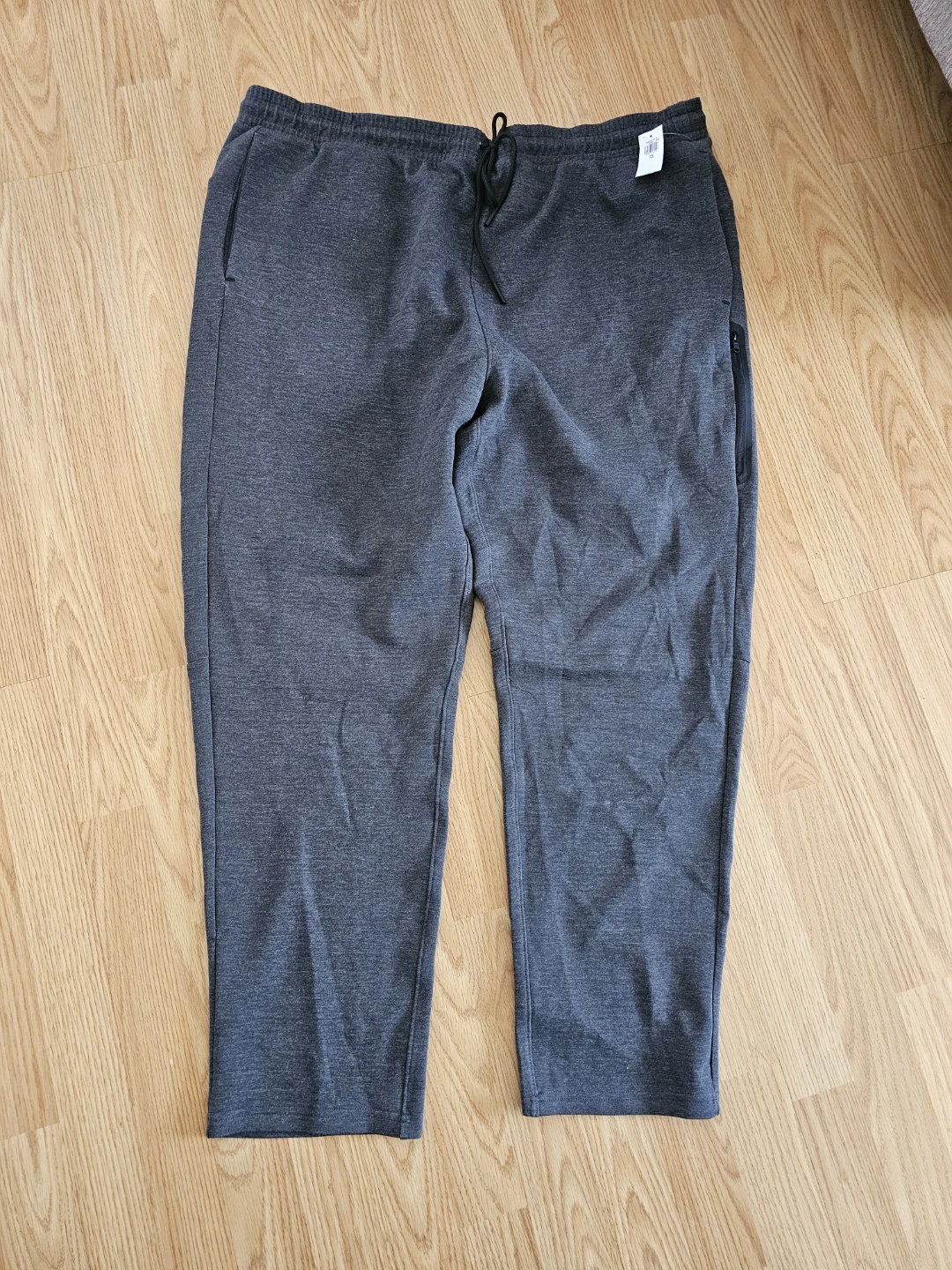 Old Navy Dynamic Fleece 4.0 Joggers brand new size XXL