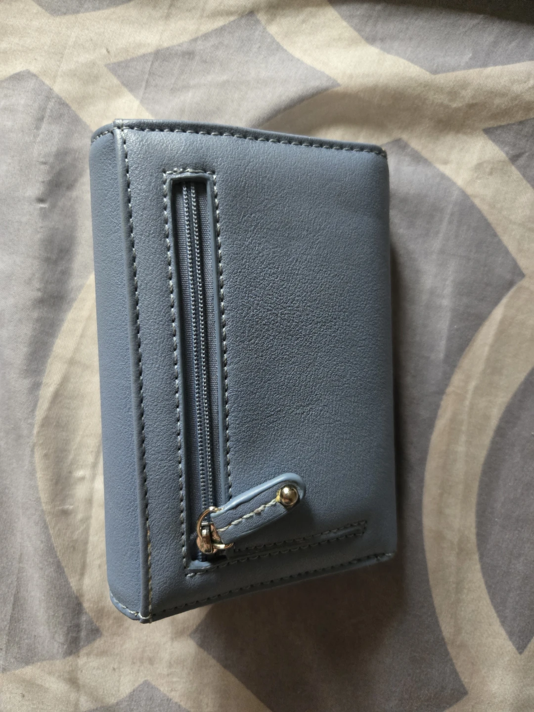 Women's Wallet - photo 2