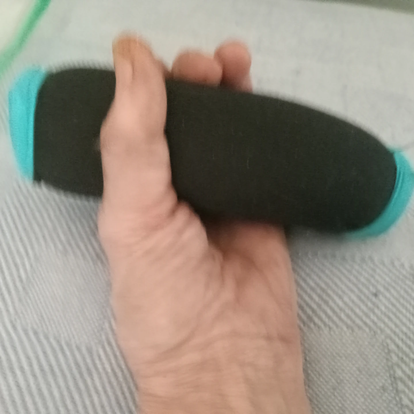 NEW Hand Weights for Walking/Jogging - photo 4